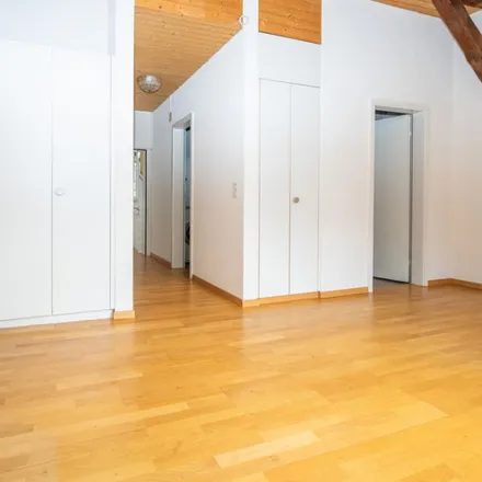 Rent this 2 bed apartment on Studentenwohnheim Berna Bernensis in Gerechtigkeitsgasse 11, 3011 Bern