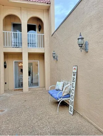 Buy this 3 bed house on 2035 Fleur De Lis Ct in Arlington, Texas