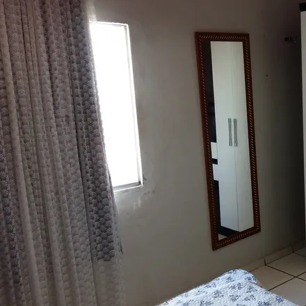 Image 6 - Natal, Praia do Meio, RN, BR - Apartment for rent