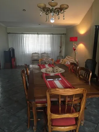 Image 2 - Fonrouge 71, Liniers, C1408 AAU Buenos Aires, Argentina - House for sale