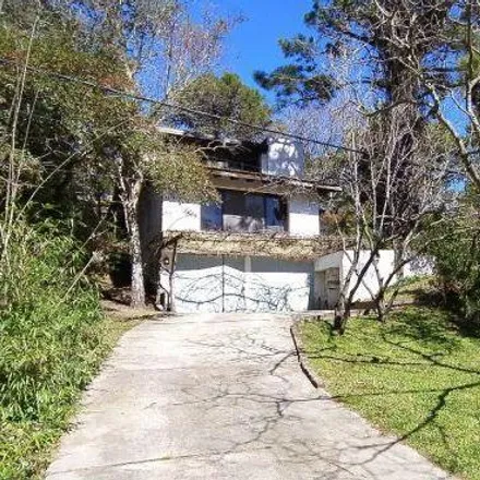 Image 2 - unnamed road, Partido de Villa Gesell, Villa Gesell, Argentina - House for sale
