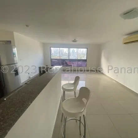 Image 2 - unnamed road, Panamá La Vieja, 0818, Parque Lefevre, Panamá, Panama - Apartment for sale