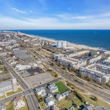 Image 8 - Our Lady Star of the Sea, Chelsea Avenue, East Long Branch, Long Branch, NJ 07740, USA - House for sale