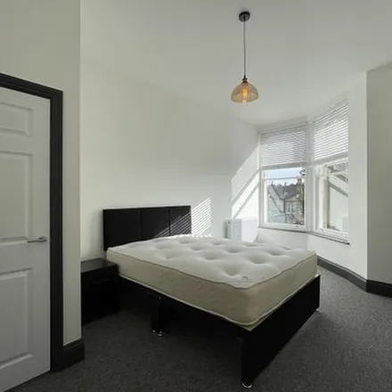 Image 3 - The Randall Room, Pembroke Road, Bristol, BS8 3ED, United Kingdom - Apartment for rent