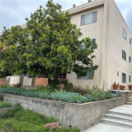 Rent this 2 bed condo on 10408 Downey Avenue in Downey, CA 90241
