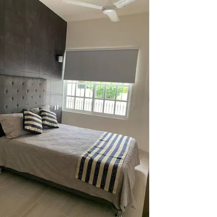 Rent this 2 bed apartment on Tangolunda in La Crucecita, 70987 La Crucecita