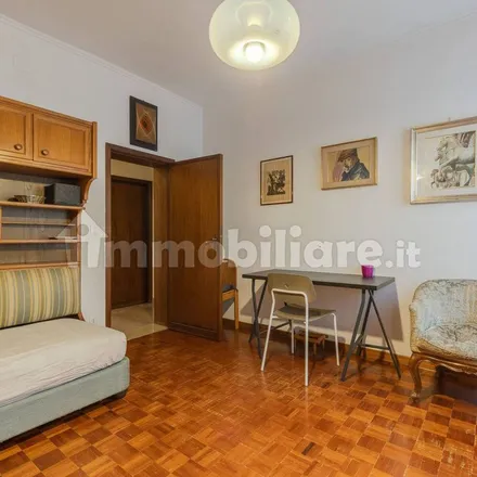 Image 3 - Palazzo Michiel dalle Colonne, Ramo Dragan, 30121 Venice VE, Italy - Apartment for rent