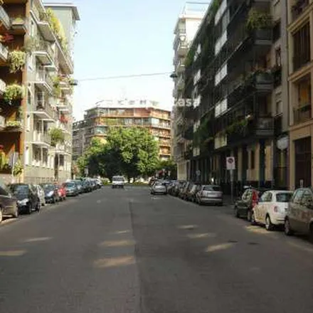 Image 8 - Foppa, Via Enrico Stendhal, 20144 Milan MI, Italy - Apartment for rent