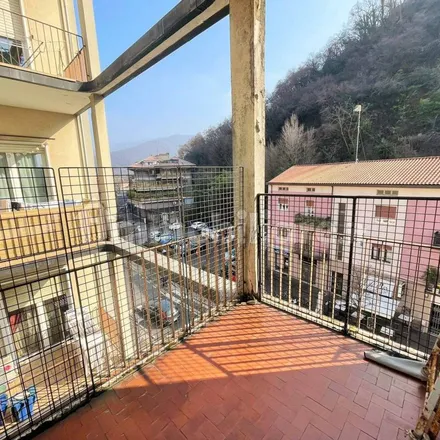 Rent this 4 bed apartment on Punto Stiro in Via San Rocchino 105, 25123 Brescia BS