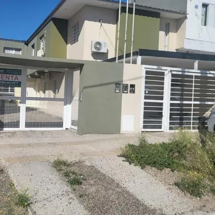 Rent this 2 bed house on Mara in Terrazas del Neuquén, 8300 Neuquén