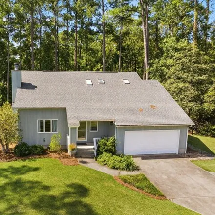 Buy this 3 bed house on 63 Sloop Drive in Pamlico County, NC 28571