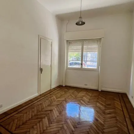 Rent this studio apartment on Bolívar 1755 in Barracas, C1143 AAH Buenos Aires