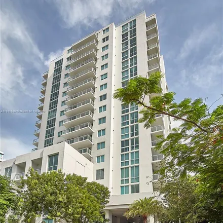 Rent this 2 bed apartment on 1862 Northwest South River Drive in Miami, FL 33125