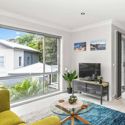 Image 2 - Ulladulla NSW 2539, Australia - Apartment for rent