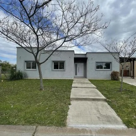 Image 2 - unnamed road, Partido del Pilar, 1627 Zelaya, Argentina - House for sale