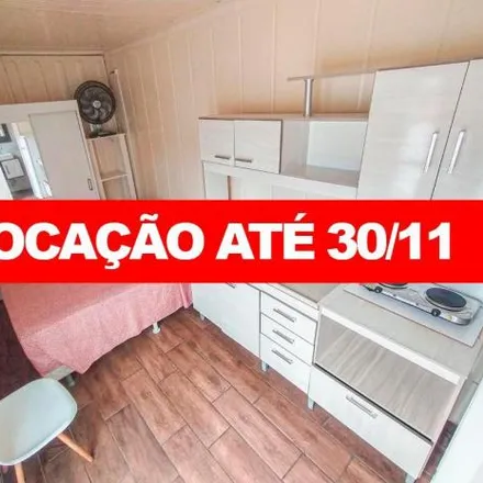 Image 2 - Rua Síria, Nações, Balneário Camboriú - SC, 88338-063, Brazil - Apartment for rent