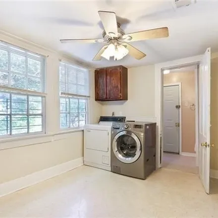 Image 7 - 8130 Jeannette St, New Orleans, Louisiana, 70118 - Townhouse for rent