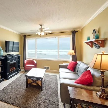 Image 7 - Lincoln City, OR, 97367 - Condo for rent