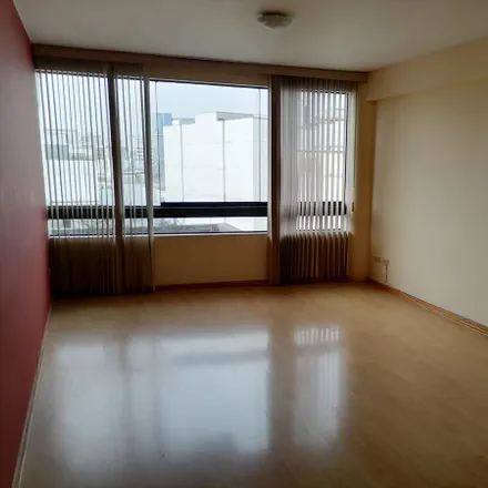 Image 9 - Chan S., Calle Piura, Miraflores, Lima Metropolitan Area 10574, Peru - Apartment for sale