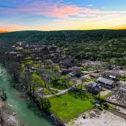 Image 1 - 8662 River Road, Comal County, TX 78132, USA - House for sale