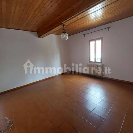 Image 6 - Via dell'Ospedaletto 5/2, 40132 Bologna BO, Italy - Apartment for rent