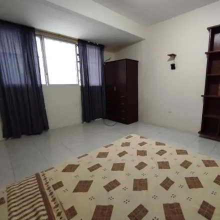 Rent this 1 bed room on unnamed road in 090507, Guayaquil