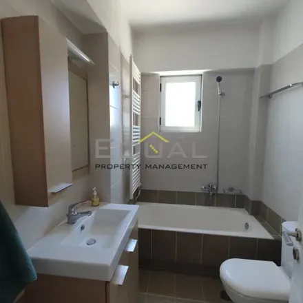Rent this 2 bed apartment on Αμαρουσίου 4 in Lykovrysi, Greece