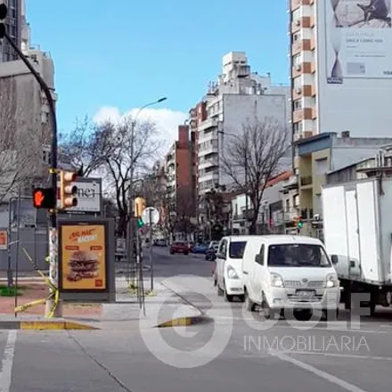 Image 5 - Avenida Sarmiento 2405, 2407, 11311 Montevideo, Uruguay - Apartment for sale