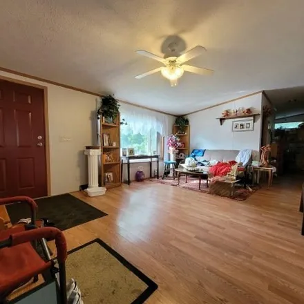 Image 2 - 133 Anthony Drive, Lakeville, MN 55044, USA - Apartment for sale