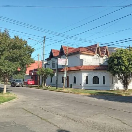 Image 2 - 643 - Avenida del Libertador General José de San Martín 4199, Villa Alianza, 1720 Caseros, Argentina - House for sale