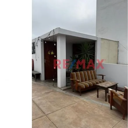 Buy this 7 bed house on Paradero Avenida Lima in Avenida Lima, San Miguel