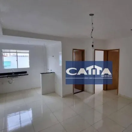 Buy this 2 bed apartment on Praça Doutor Pereira do Rego in Cidade Patriarca, São Paulo - SP