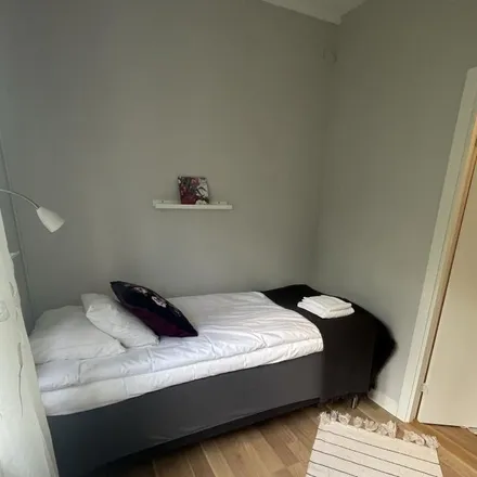 Image 6 - Klangs gränd, 752 33 Uppsala, Sweden - Apartment for rent