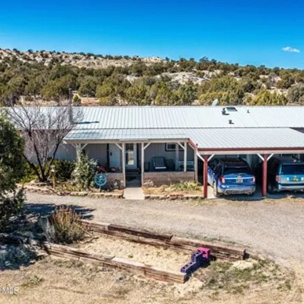 Image 3 - 1199 North Light Plant Road, Aztec, NM 87410, USA - Apartment for sale