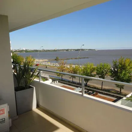 Image 6 - Hotel dazzler, Rambla de las Américas, 70000 Colonia del Sacramento, Uruguay - Apartment for sale