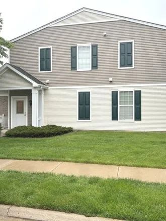 Buy this 2 bed house on 4567 Garritano Street in Yorkville, IL 60560
