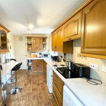 Image 9 - Willow Park, Minsterley, SY5 0EH, United Kingdom - House for sale