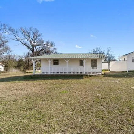 Buy this 2 bed house on 200 Concho in Wood County, TX 75783