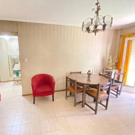 Buy this 1 bed apartment on Avenida Avellaneda 2945 in Flores, C1406 AJC Buenos Aires