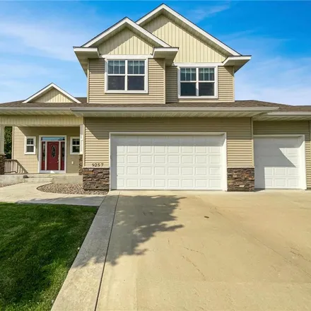 Buy this 3 bed house on 9257 Norwood Lane North in Maple Grove, MN 55369