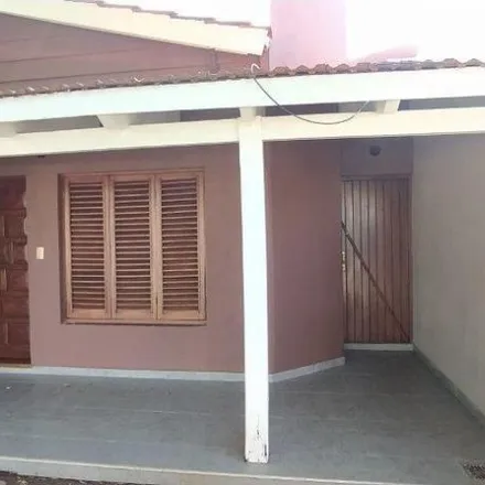 Buy this 3 bed house on Avenida Ituzaingó 3020 in Cristo Rey, 3300 Posadas