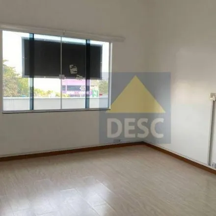 Rent this 3 bed apartment on Avenida Santos Dumont in Centro, Navegantes - SC