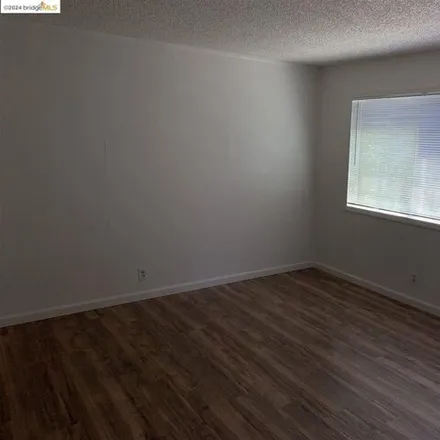 Image 8 - West Jackson Alley, Tracy, CA 95376, USA - Apartment for rent