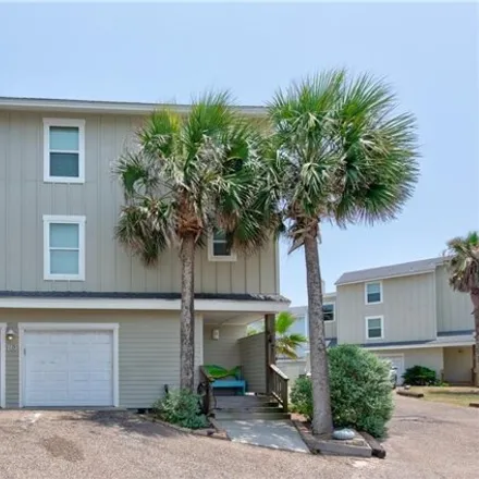 Buy this 3 bed house on Lost Colony in State Highway 361, Corpus Christi
