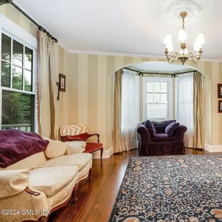 Image 7 - 73 Mead Avenue, Byram, Greenwich, CT 06830, USA - House for rent