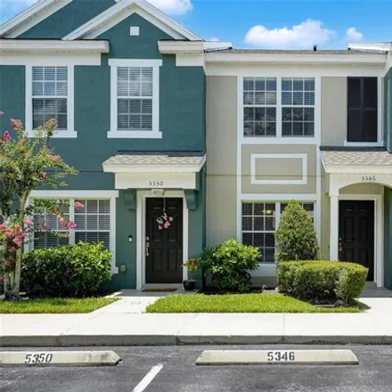 Image 1 - 5346 Hawkstone Dr, Sanford, Florida, 32771 - House for sale