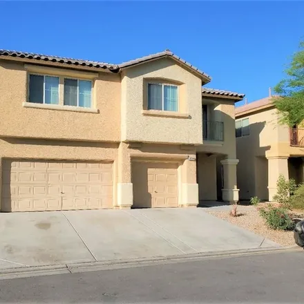 Rent this 6 bed house on 3767 South Dusky Flycatcher Street in Whitney, NV 89122