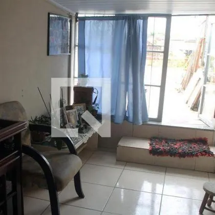 Buy this 3 bed house on Hair Bike in Rua Doutor Hillebrand, Rio dos Sinos
