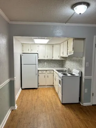 Image 7 - Buigas and Associates, 713 East Park Avenue, Tallahassee, FL 32301, USA - Apartment for rent