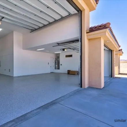 Image 9 - Pleasant Avenue, Desert Hills, Mohave County, AZ 86404, USA - House for sale